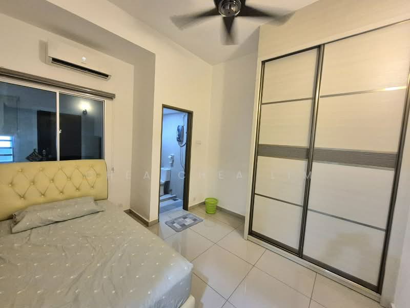 KLEBANG untuk Untuk Dijual - RM 540,000, Mac 2026 - Bedroom - PropertyGuru.com.my