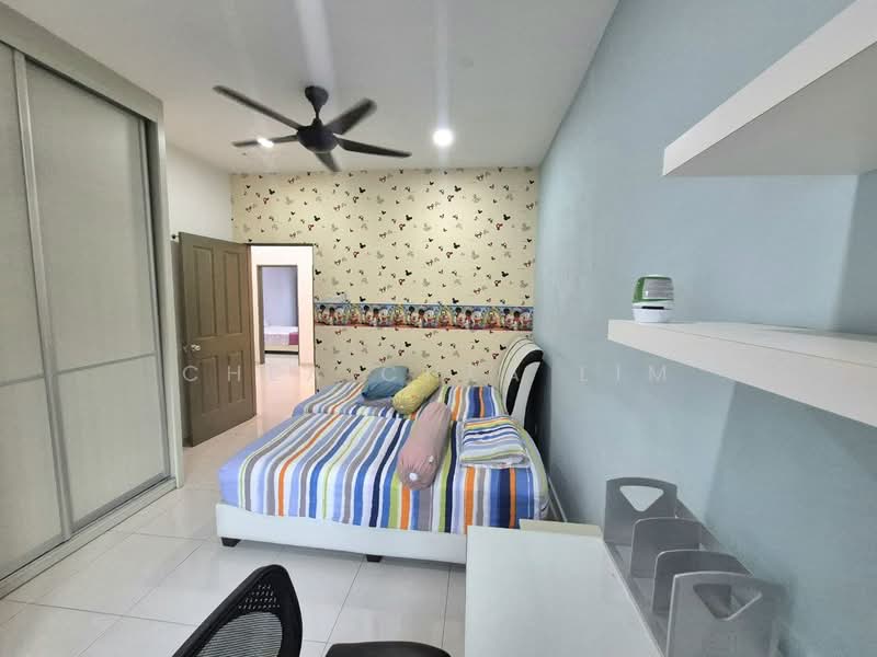 KLEBANG untuk Untuk Dijual - RM 540,000, Mac 2026 - Bedroom - PropertyGuru.com.my