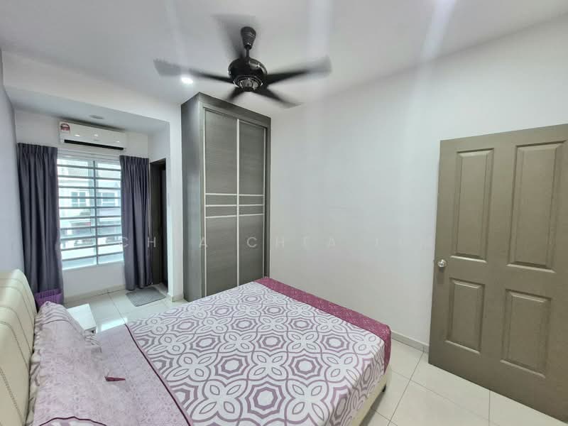KLEBANG untuk Untuk Dijual - RM 540,000, Mac 2026 - Bedroom - PropertyGuru.com.my