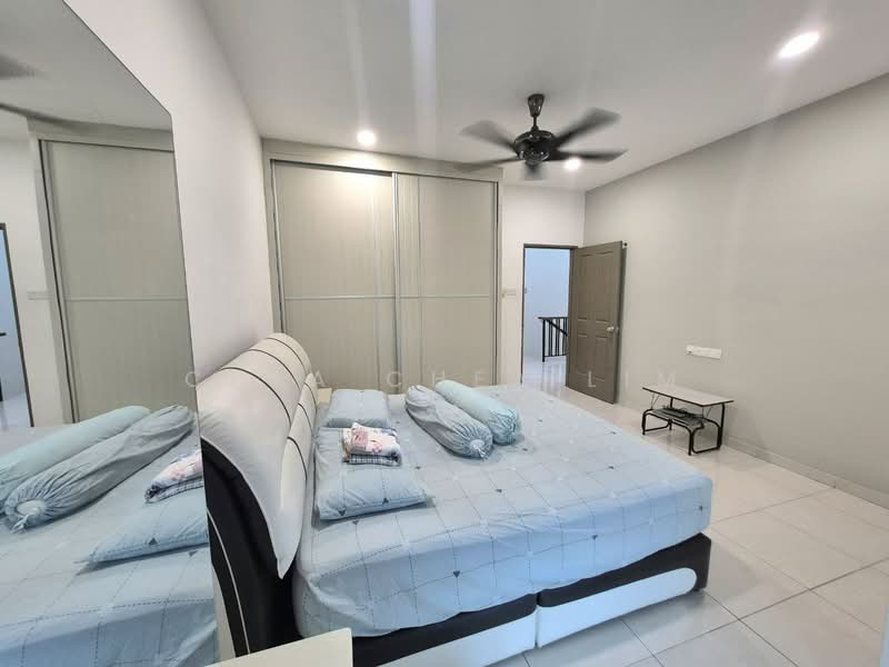 KLEBANG untuk Untuk Dijual - RM 540,000, Mac 2026 - Bedroom - PropertyGuru.com.my