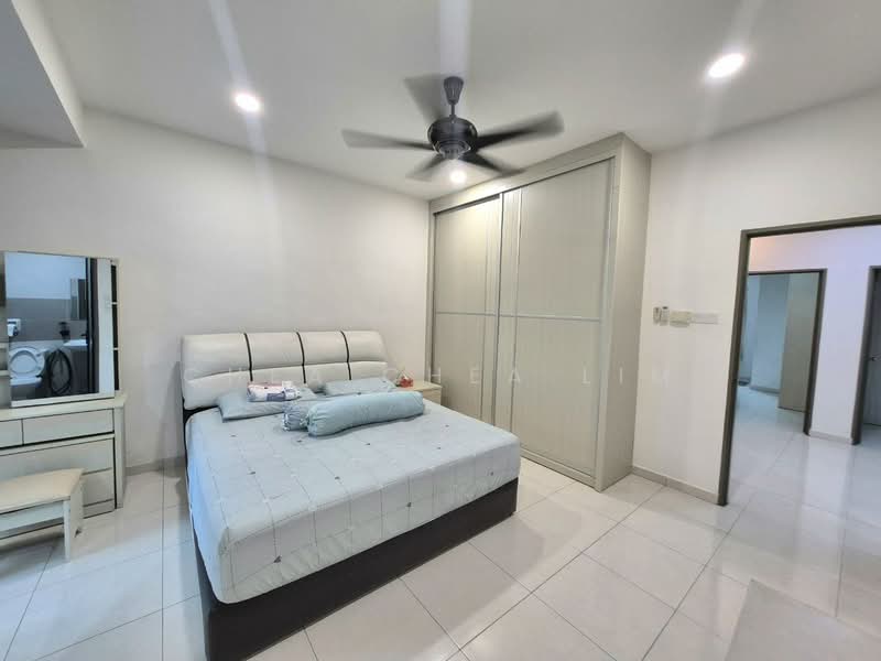 KLEBANG untuk Untuk Dijual - RM 540,000, Mac 2026 - Bedroom - PropertyGuru.com.my