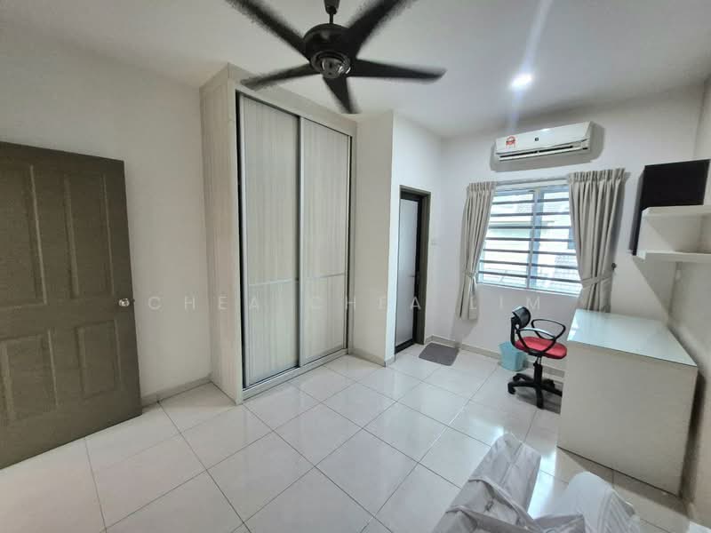 KLEBANG untuk Untuk Dijual - RM 540,000, Mac 2026 - Bedroom - PropertyGuru.com.my