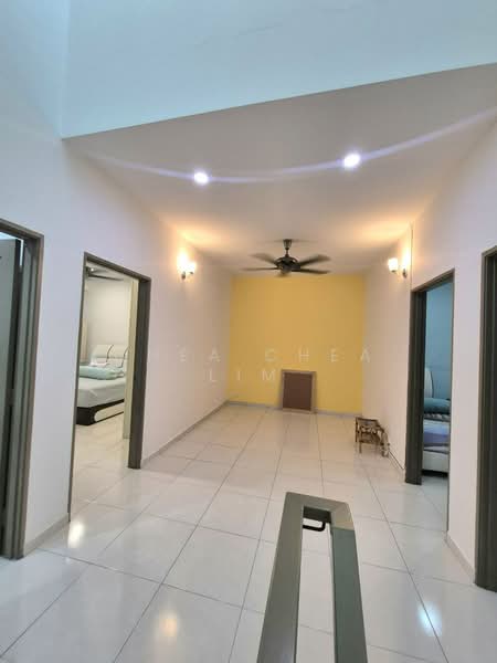 KLEBANG untuk Untuk Dijual - RM 540,000, Mac 2026 - Corridor - PropertyGuru.com.my