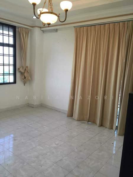 Permai Condominium (Kota Bharu) untuk Untuk Dijual - RM 420,000, Feb 2026 - Interior - PropertyGuru.com.my