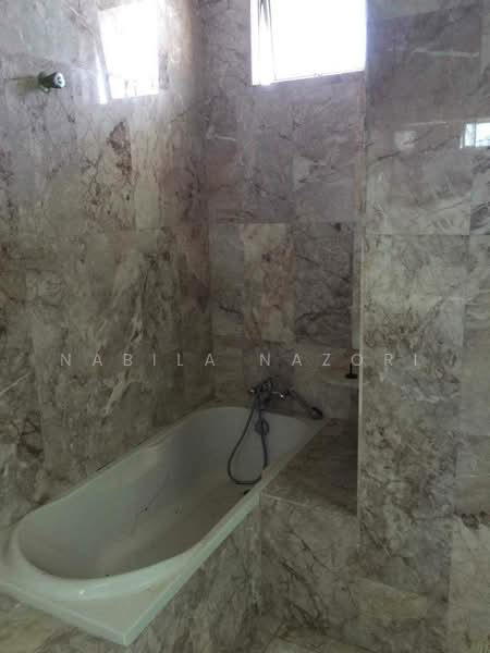 Permai Condominium (Kota Bharu) untuk Untuk Dijual - RM 420,000, Feb 2026 - Bathroom - PropertyGuru.com.my