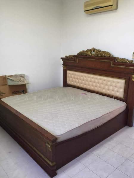 Permai Condominium (Kota Bharu) untuk Untuk Dijual - RM 420,000, Feb 2026 - Bedroom - PropertyGuru.com.my