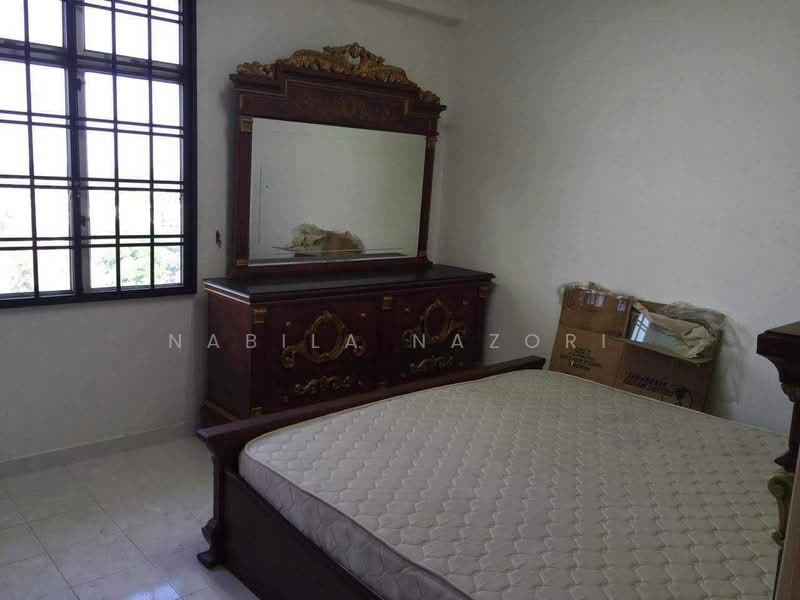Permai Condominium (Kota Bharu) untuk Untuk Dijual - RM 420,000, Feb 2026 - Bedroom - PropertyGuru.com.my