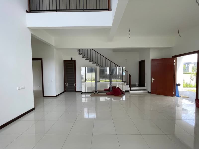 ECO SANCTUARY untuk Untuk Dijual - RM 1,700,000, Feb 2026 - Living Room - PropertyGuru.com.my