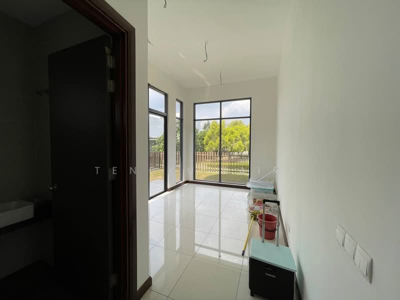 ECO SANCTUARY untuk Untuk Dijual - RM 1,700,000, Feb 2026 - Interior - PropertyGuru.com.my