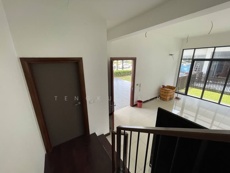 ECO SANCTUARY untuk Untuk Dijual - RM 1,700,000, Feb 2026 - Interior - PropertyGuru.com.my