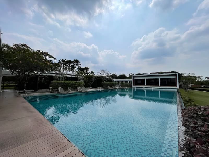 ECO SANCTUARY untuk Untuk Dijual - RM 1,700,000, Feb 2026 - Exterior - PropertyGuru.com.my