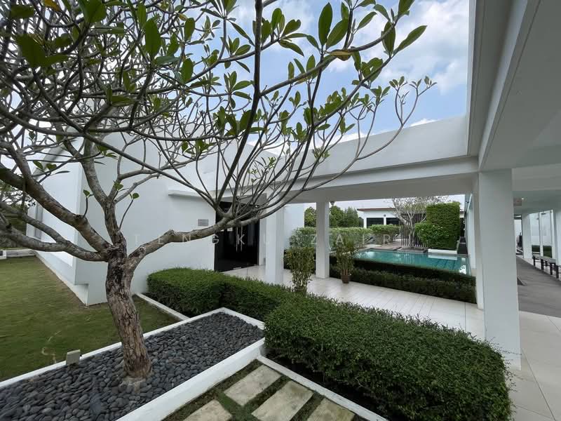 ECO SANCTUARY untuk Untuk Dijual - RM 1,700,000, Feb 2026 - Exterior - PropertyGuru.com.my