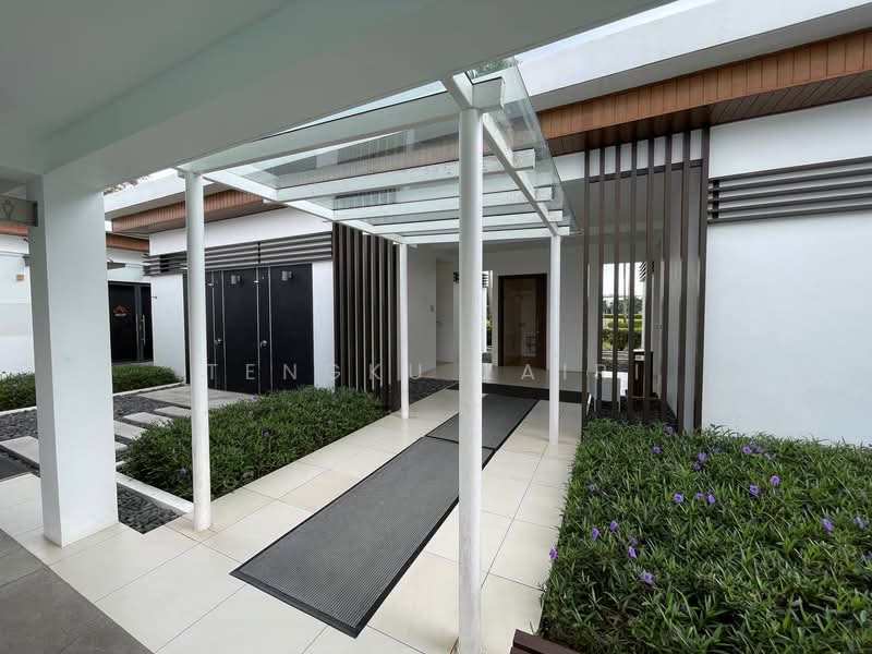 ECO SANCTUARY untuk Untuk Dijual - RM 1,700,000, Feb 2026 - Exterior - PropertyGuru.com.my