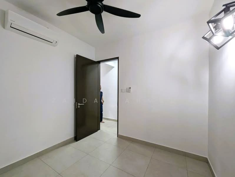 Terraced House for Sale in Cyberjaya (Selangor) - Zaidah Ahmad - Interior - PropertyGuru.com.my