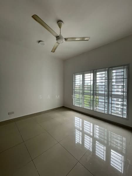 Seasons Amara Larkin untuk Untuk Dijual - RM 425,000, Feb 2026 - Interior - PropertyGuru.com.my