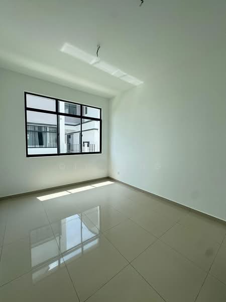Cluster House for Sale in Johor Bahru (Johor) - Qiu Rong - Interior - PropertyGuru.com.my