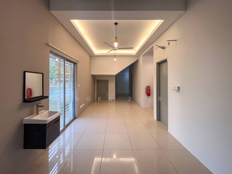 Townhouse for Sale in Kuala Selangor (Selangor) - Tengku Zairi - Interior - PropertyGuru.com.my
