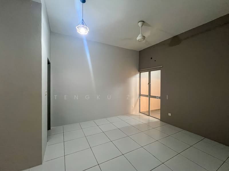 Townhouse for Sale in Kuala Selangor (Selangor) - Tengku Zairi - Interior - PropertyGuru.com.my