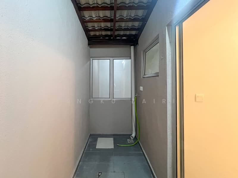 Townhouse for Sale in Kuala Selangor (Selangor) - Tengku Zairi - Interior - PropertyGuru.com.my