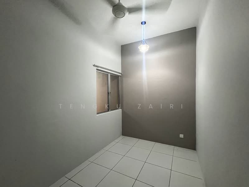 Townhouse for Sale in Kuala Selangor (Selangor) - Tengku Zairi - PropertyGuru.com.my