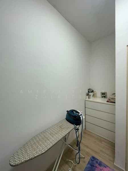 Condominium for Rent at Lakefront Homes - Amirul Fikry Zulkifly - PropertyGuru.com.my