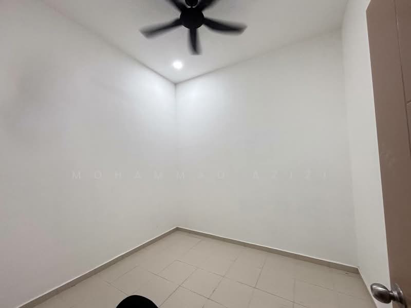 Taman Psj untuk Untuk Dijual - RM 300,000, Feb 2026 - Interior - PropertyGuru.com.my