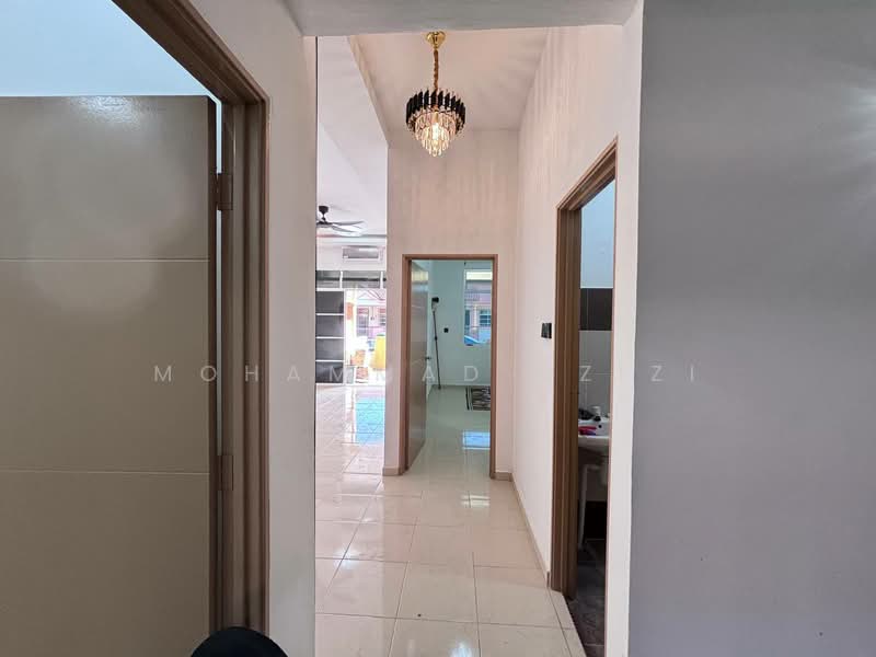 Taman Psj untuk Untuk Dijual - RM 300,000, Feb 2026 - Corridor - PropertyGuru.com.my