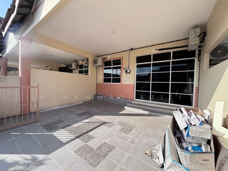 Taman Psj untuk Untuk Dijual - RM 300,000, Feb 2026 - PropertyGuru.com.my
