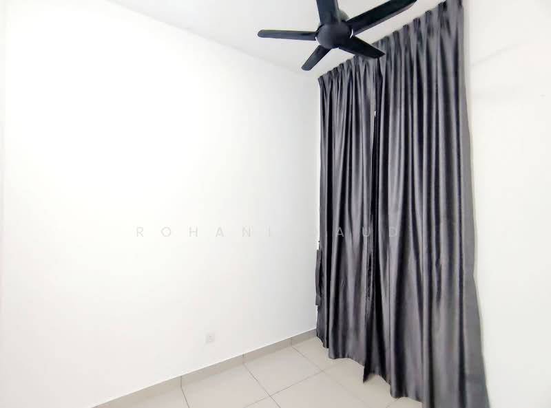 Service Residence for Rent at Palmyra Residences - Rohani Daud - Interior - PropertyGuru.com.my