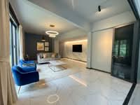 For Rent - Tiara Melaka Golf and Country Club