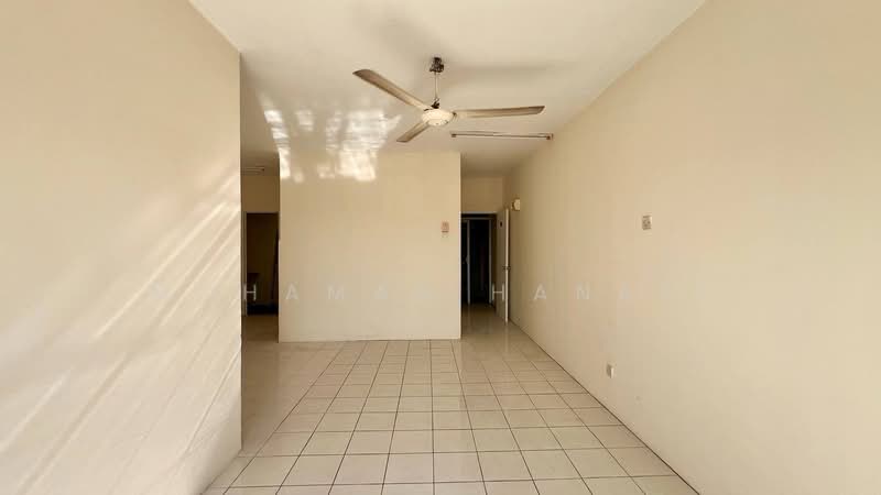 Apartment for Sale at Vista Pinggiran Apartment - Mohamad Hanafi - PropertyGuru.com.my