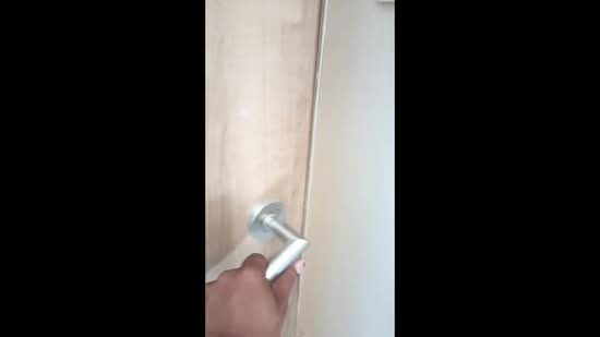 Service Residence for Rent at Nest 2 Residences - M. Sundram - PropertyGuru.com.my