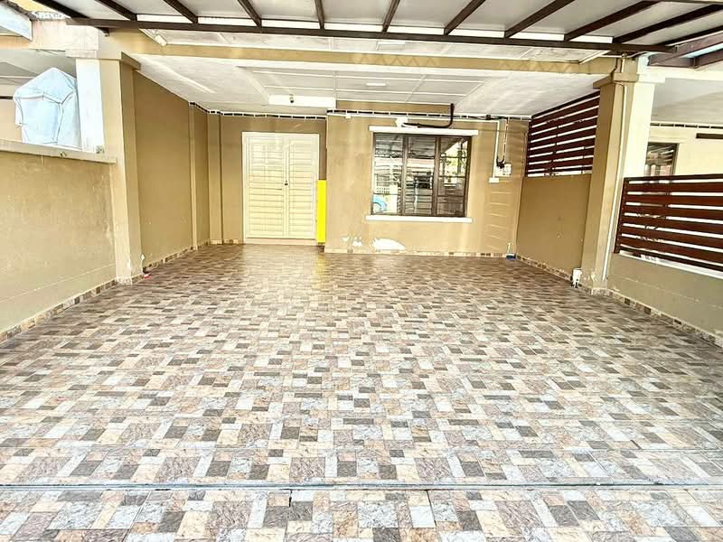 Taman Reko Mutiara untuk Untuk Dijual - RM 550,000, Mac 2026 - Exterior - PropertyGuru.com.my