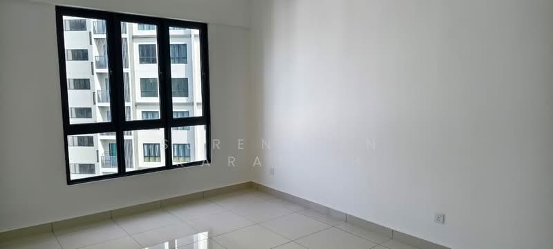 Condominium for Sale at Residensi Bintang - Surendran Karapiah - Interior - PropertyGuru.com.my