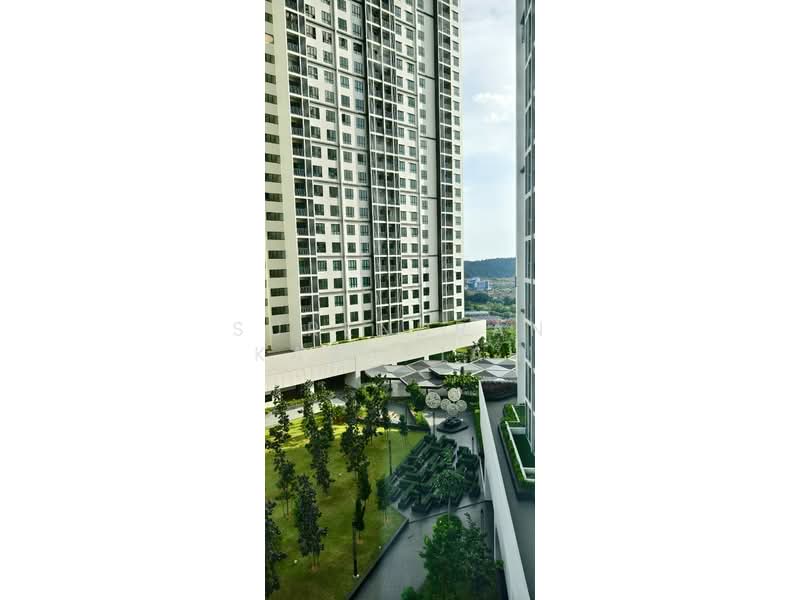 Condominium for Sale at Residensi Bintang - Surendran Karapiah - PropertyGuru.com.my