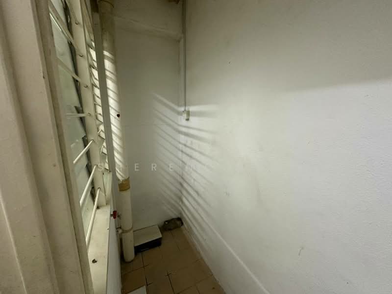 Taman Cheras Awana Apartment untuk Untuk Disewa - RM 900 /bulan, Mac 2026 - Interior - PropertyGuru.com.my