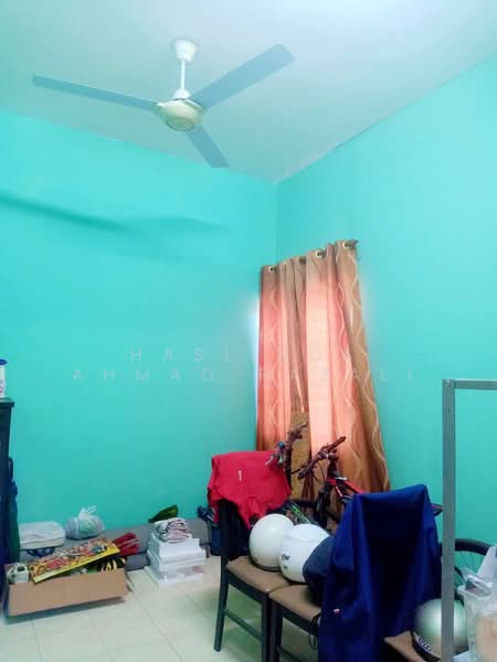 Terraced House for Sale in Mantin (Negeri Sembilan) - Haslinda Ahmad Razali - Interior - PropertyGuru.com.my