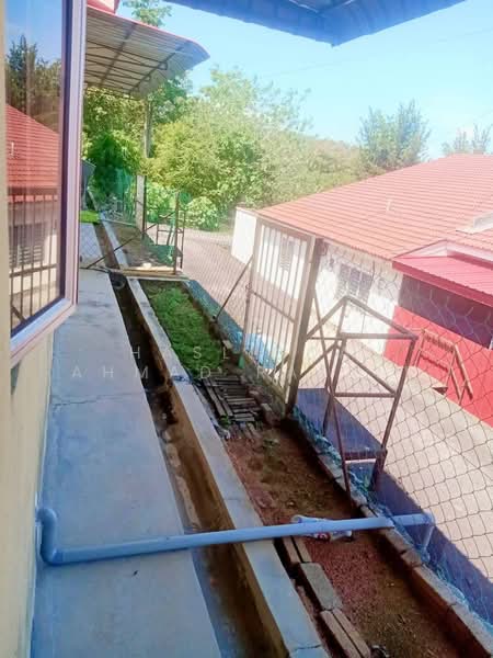 Terraced House for Sale in Mantin (Negeri Sembilan) - Haslinda Ahmad Razali - Exterior - PropertyGuru.com.my