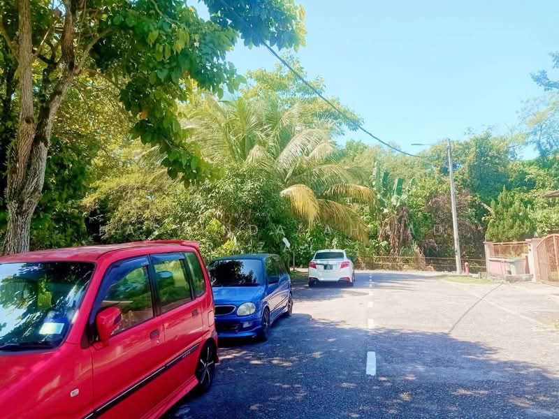 Terraced House for Sale in Mantin (Negeri Sembilan) - Haslinda Ahmad Razali - Exterior - PropertyGuru.com.my