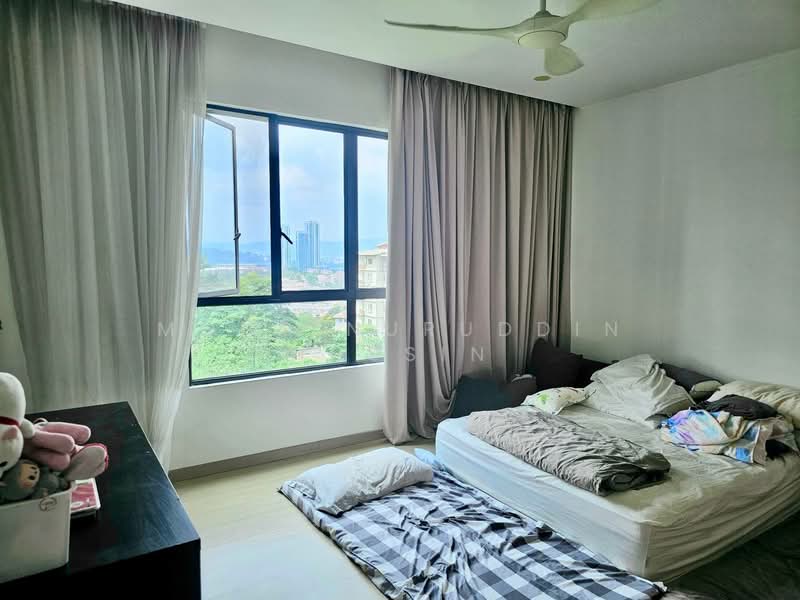 Irama Wangsa untuk Untuk Dijual - RM 750,000, Feb 2026 - Bedroom - PropertyGuru.com.my