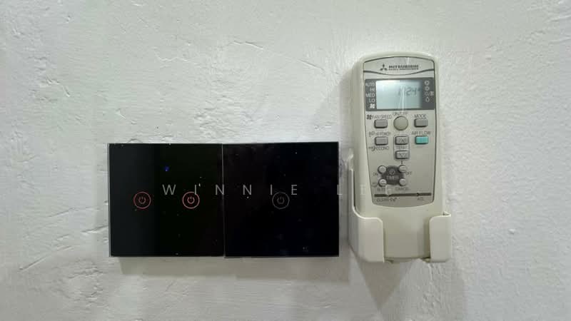 1-storey Terraced House for Sale in Taman Sentosa (Klang) - Winnie Lee - Interior - PropertyGuru.com.my