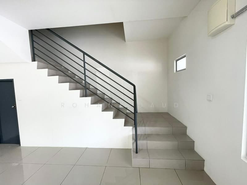2-storey Terraced House for Rent in Dengkil (Selangor) - Rohani Daud - Interior - PropertyGuru.com.my