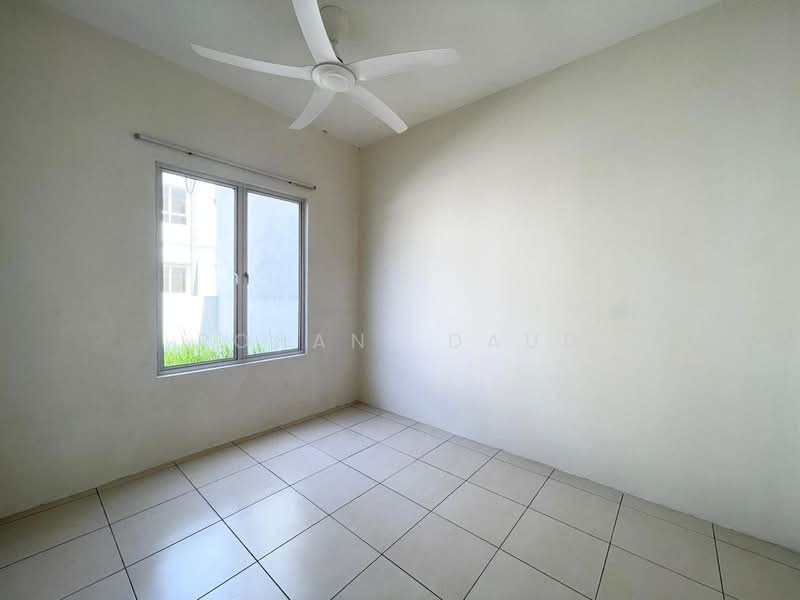 2-storey Terraced House for Rent in Dengkil (Selangor) - Rohani Daud - Interior - PropertyGuru.com.my
