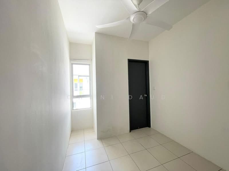 2-storey Terraced House for Rent in Dengkil (Selangor) - Rohani Daud - Interior - PropertyGuru.com.my