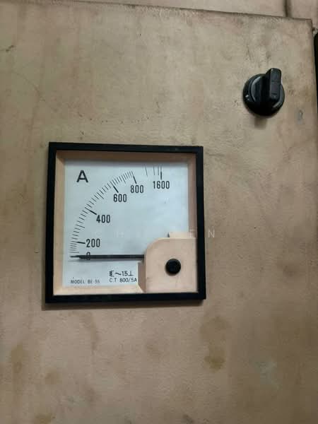 Taman Perindustrian Alor Gajah untuk Untuk Disewa - RM 25,000 /bulan, Feb 2026 - PropertyGuru.com.my