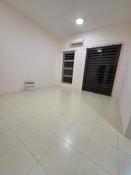 Kampar Putra untuk Untuk Dijual - RM 380,000, Feb 2026 - Interior - PropertyGuru.com.my