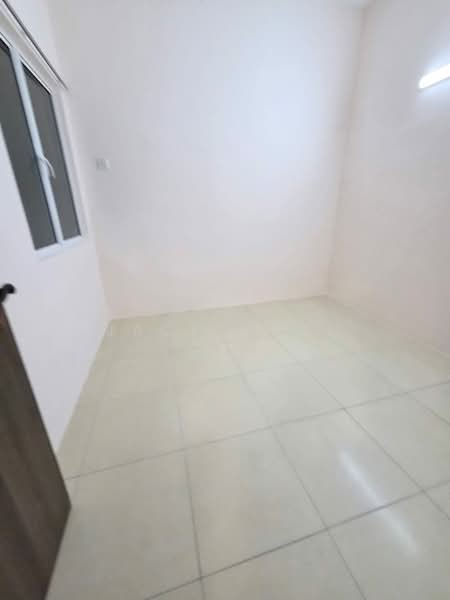 Kampar Putra untuk Untuk Dijual - RM 380,000, Feb 2026 - Interior - PropertyGuru.com.my
