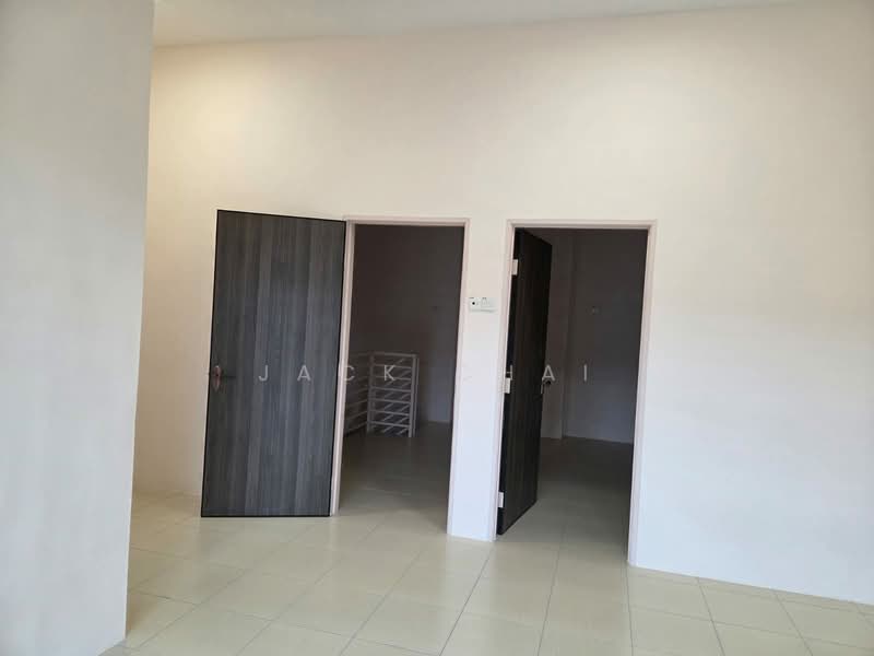 Kampar Putra untuk Untuk Dijual - RM 380,000, Feb 2026 - Interior - PropertyGuru.com.my