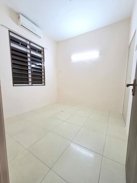 Kampar Putra untuk Untuk Dijual - RM 380,000, Feb 2026 - Interior - PropertyGuru.com.my