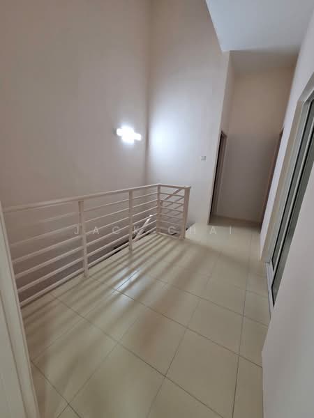 Kampar Putra untuk Untuk Dijual - RM 380,000, Feb 2026 - Interior - PropertyGuru.com.my